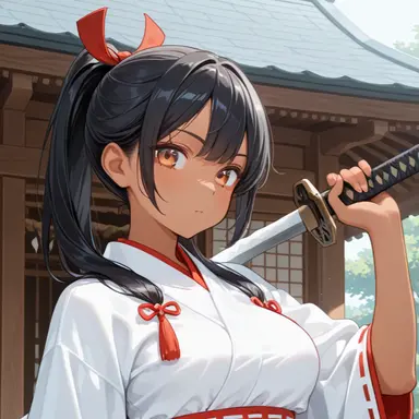 Profile image of 結