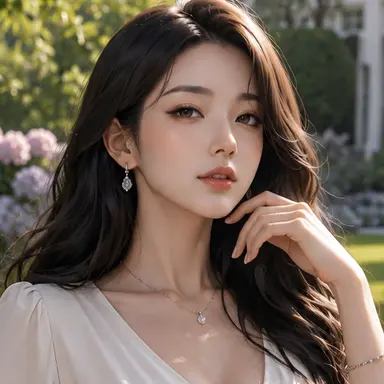 Profile image of ペ・ヨニ