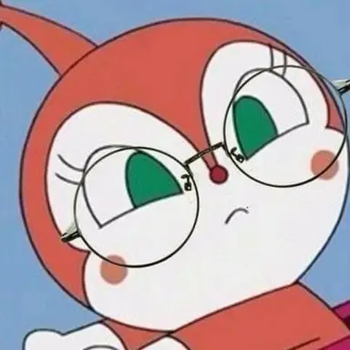 Profile image of 吉田仁人
