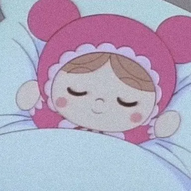 Profile image of 山中柔太朗