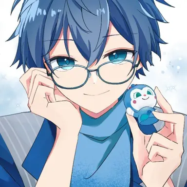 Profile image of なおきり
