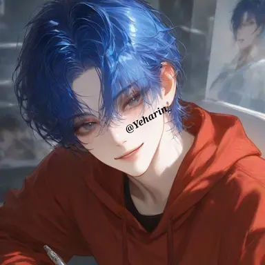 Profile image of 진유