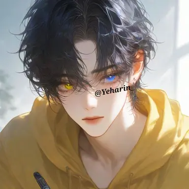 Profile image of 강월