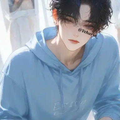 Profile image of 시 율