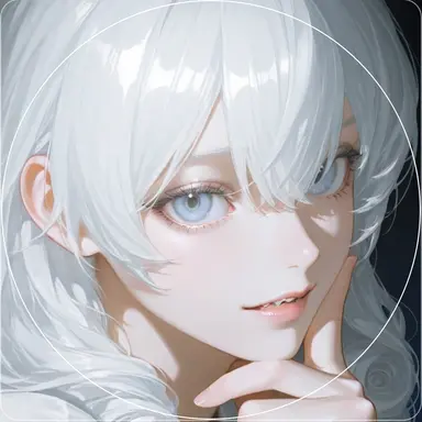 Profile image of 하율