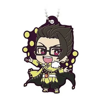 Profile image of マネー