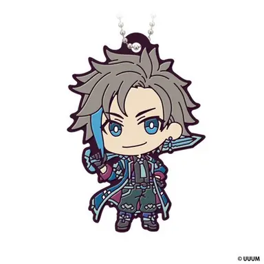 Profile image of すまない先生