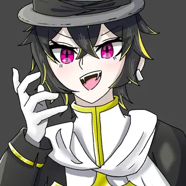 Profile image of Mr.X