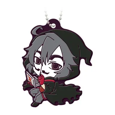 Profile image of ブラック