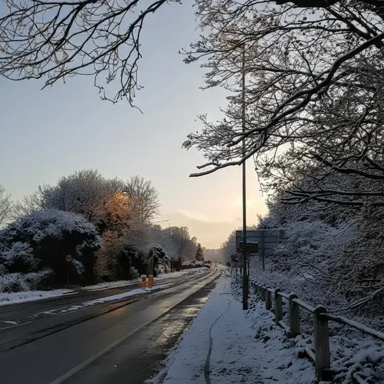 VividHead0670의 Masc GF WLW - Alex Pt 3