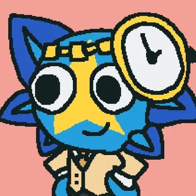 Profile image of ブライアン