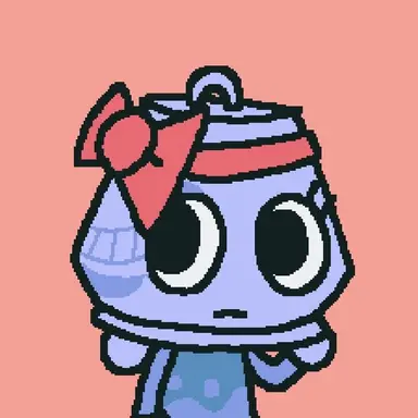 Profile image of リングル