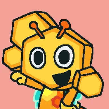 Profile image of スリーチ