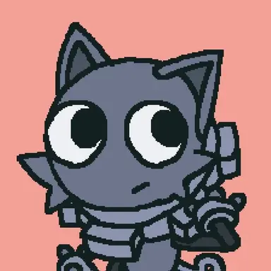 Profile image of ギアリー