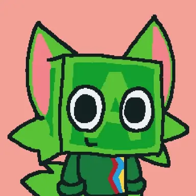 Profile image of フリクセリディ