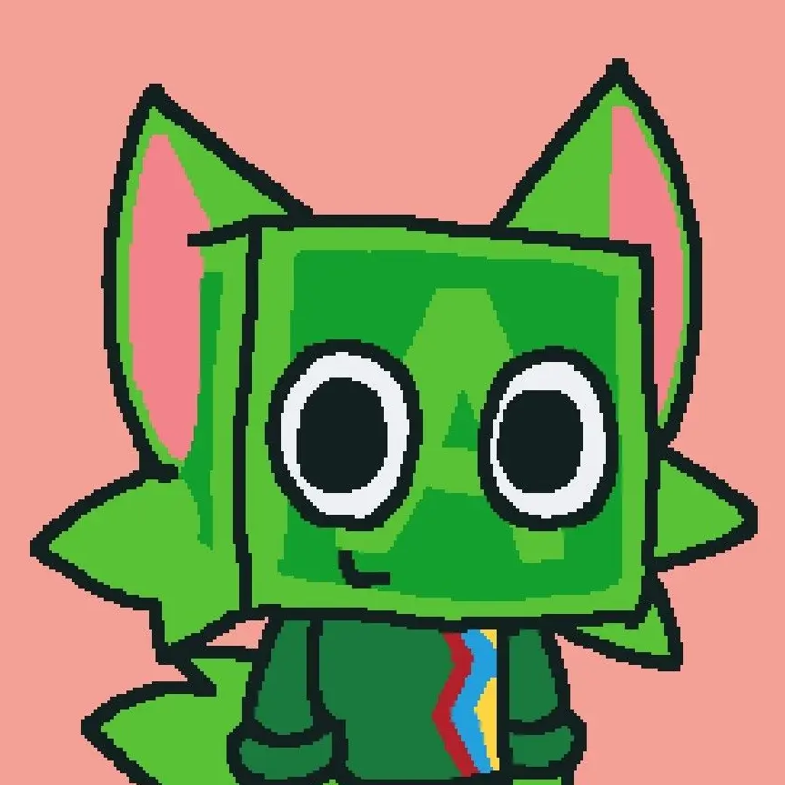 Plixelidy1211의 私のダンウォル自キャラシリーズ NEW