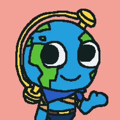 Profile image of アトラス