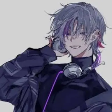 Profile image of Minato Fuwa