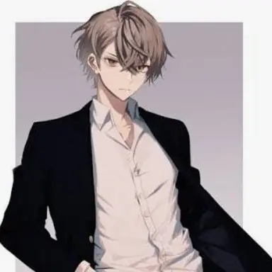 Profile image of Hayato Kagami