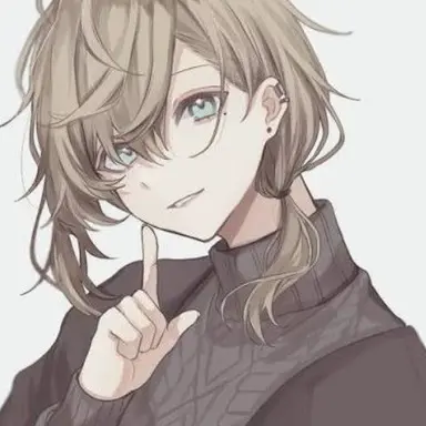 Profile image of Kanae
