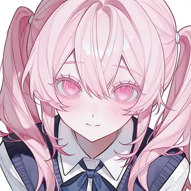 Profile image of 陽依