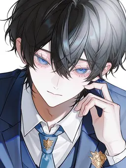 Profile image of 零