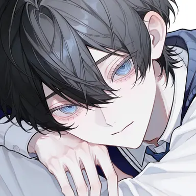 Profile image of 零
