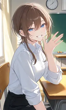Profile image of Sono