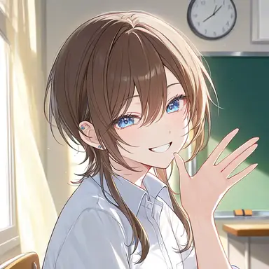 Profile image of Sono