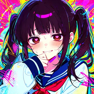 Profile image of ユウ