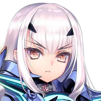 Profile image of 妖精騎士ランスロット