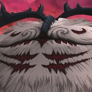 Profile image of ケルヌンノス