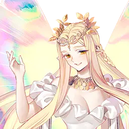 Profile image of オーロラ