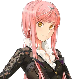 Profile image of ノクナレア