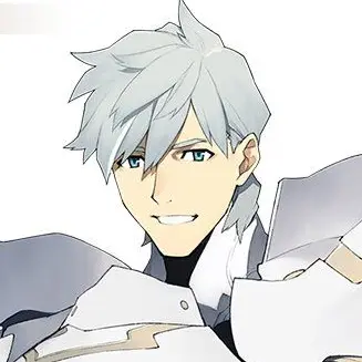 Profile image of パーシヴァル