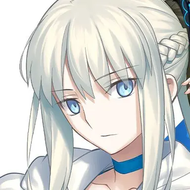 Profile image of モルガン