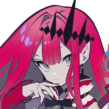 Profile image of 妖精騎士トリスタン