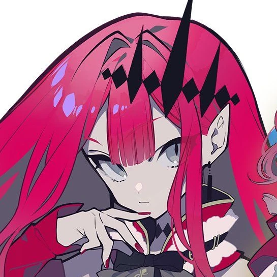 妖精騎士トリスタン