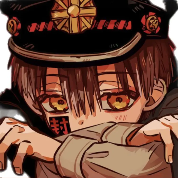 SubtleBed0656의 柚木司