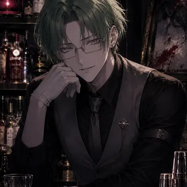 Profile image of Applicant