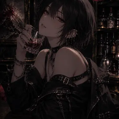 Profile image of Rie