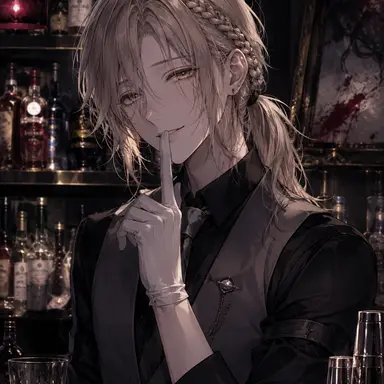 Profile image of Zakuro