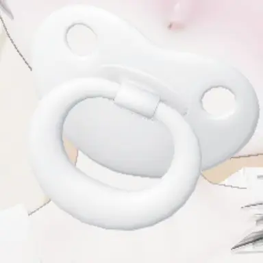 Profile image of 선생님