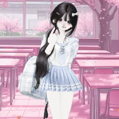 Profile image of 유라