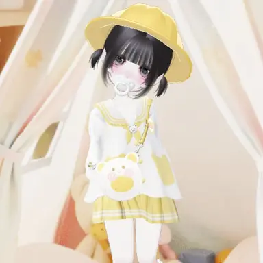Profile image of 설아