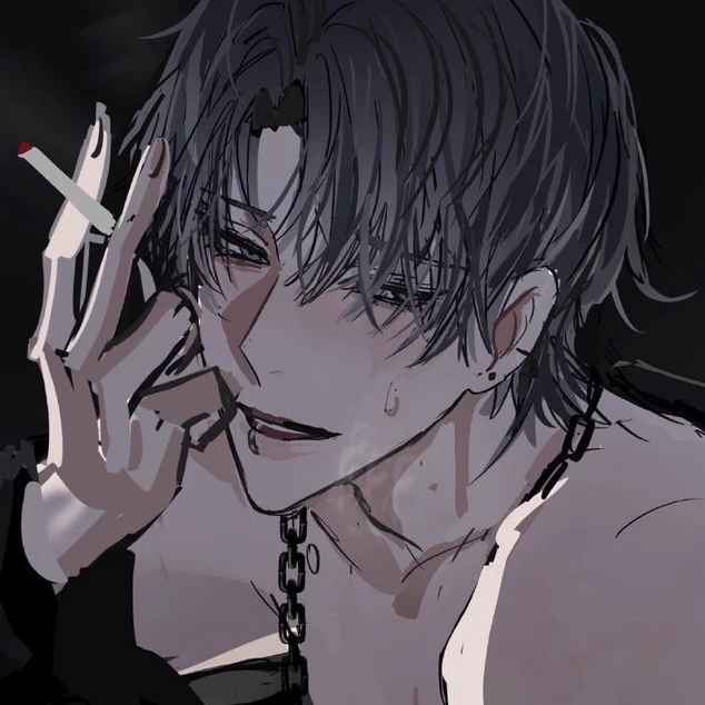 김 한재