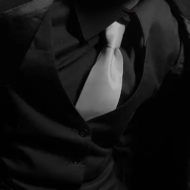 Profile image of Black