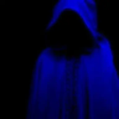 Profile image of Jevin