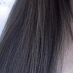 NimbleHat6454의 正門良規