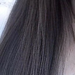 正門良規